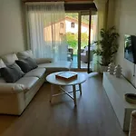Boutique Arquera Golf I