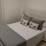 Apartman Boutique Arquera Golf I