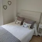 Boutique Arquera Golf I *