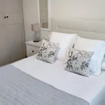 Boutique Arquera Golf I Apartman *