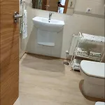 Apartman Boutique Arquera Golf I