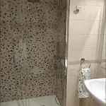 Apartman Boutique Arquera Golf I *