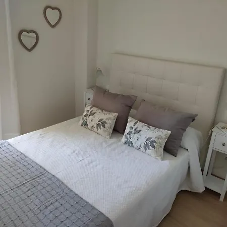 Boutique Arquera Golf I *