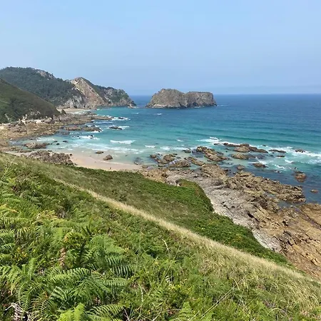 Boutique Arquera Golf I *